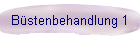 B�stenbehandlung 1