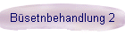 B�setnbehandlung 2