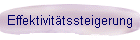 Effektivit�tssteigerung